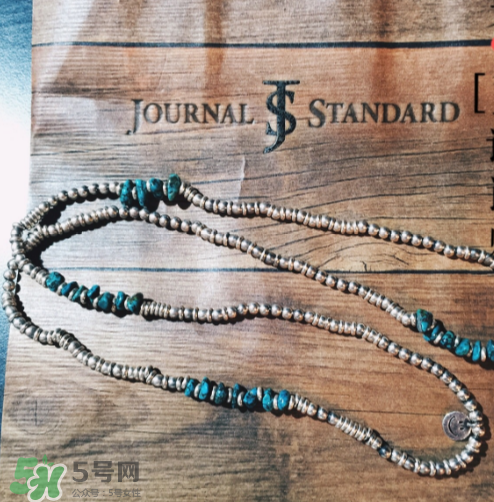 journal standard是什么牌子？journal standard是什么檔次？
