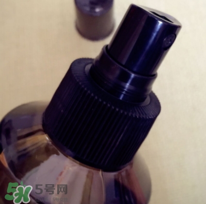 阿芙大馬士革玫瑰純露怎么樣？
