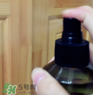 阿芙大馬士革玫瑰純露怎么樣？