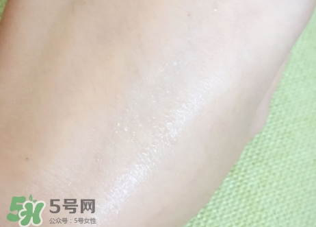 阿芙大馬士革玫瑰純露怎么樣？