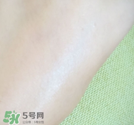 阿芙大馬士革玫瑰純露怎么樣？