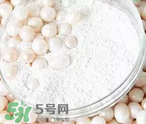 痘痘是如何形成的？食物祛痘法