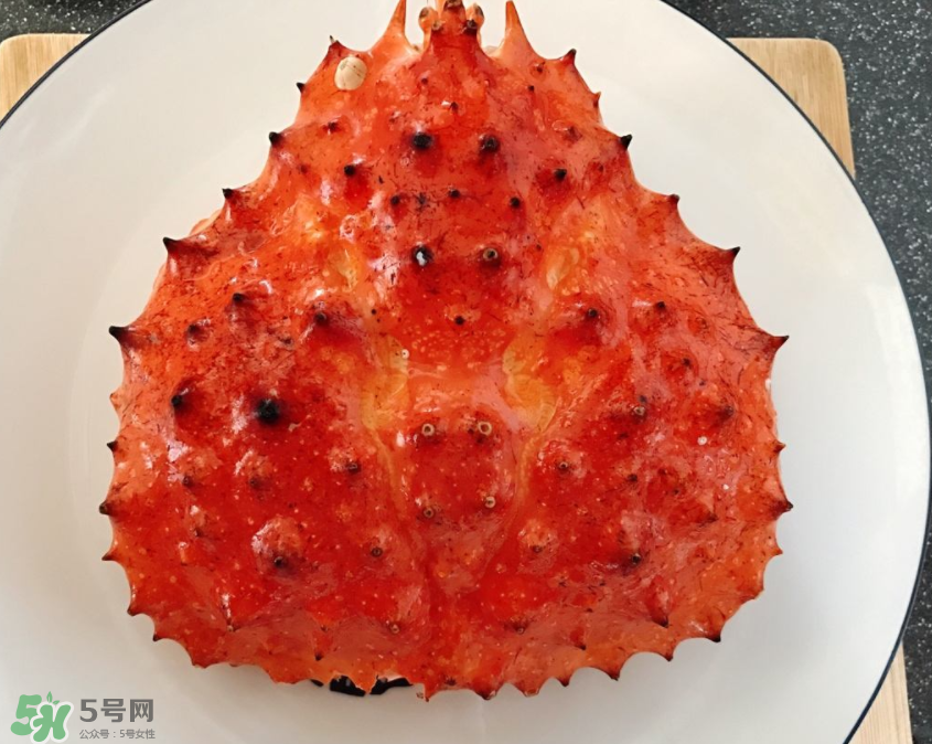 哪種螃蟹便宜？哪種螃蟹最貴？