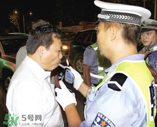 荔枝吃一顆酒駕三顆醉駕  哪些食物含酒精？