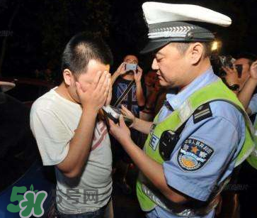 荔枝吃一顆酒駕三顆醉駕  哪些食物含酒精？