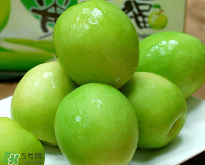 青棗是酸性還是堿性？