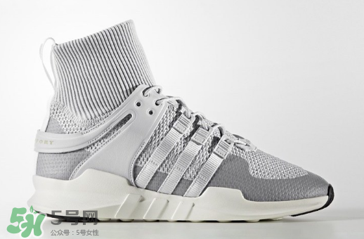 adidas eqt support adv中筒襪套款什么時(shí)候發(fā)售？