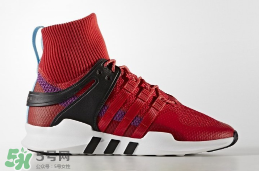adidas eqt support adv中筒襪套款什么時(shí)候發(fā)售？