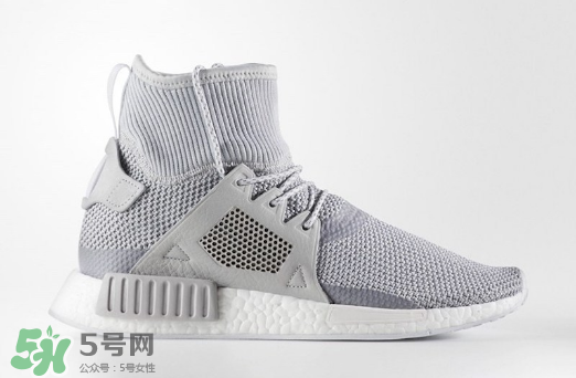 adidas eqt support adv中筒襪套款什么時(shí)候發(fā)售？