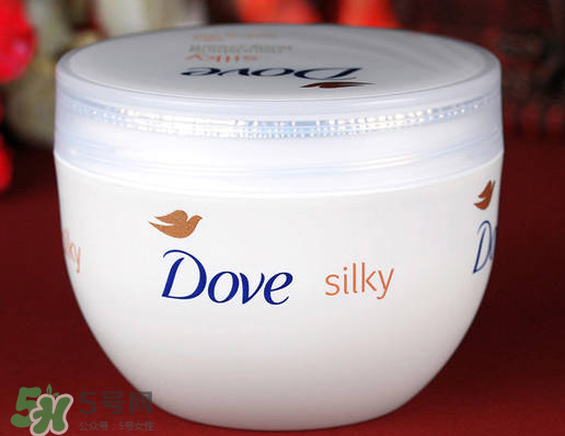 多芬身體乳孕婦能用嗎？多芬身體乳能擦臉嗎？