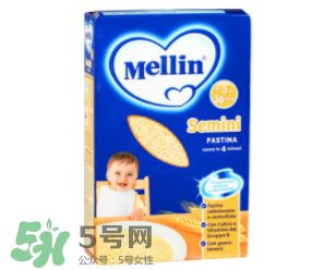 美林面條含鹽嗎？美林面條有沒有鹽？