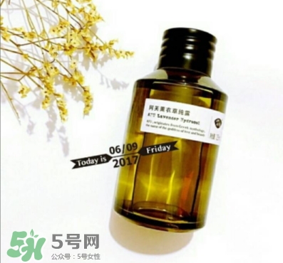 阿芙精油為什么撤柜？阿芙護(hù)膚品怎么樣？