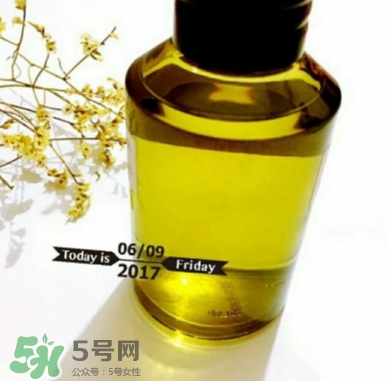 阿芙精油為什么撤柜？阿芙護(hù)膚品怎么樣？