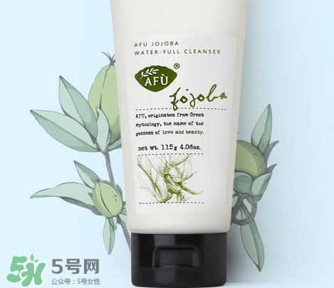 阿芙精油為什么撤柜？阿芙護(hù)膚品怎么樣？