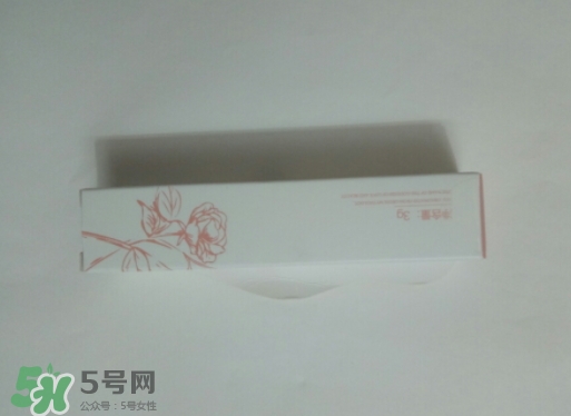 阿芙精油為什么撤柜？阿芙護(hù)膚品怎么樣？
