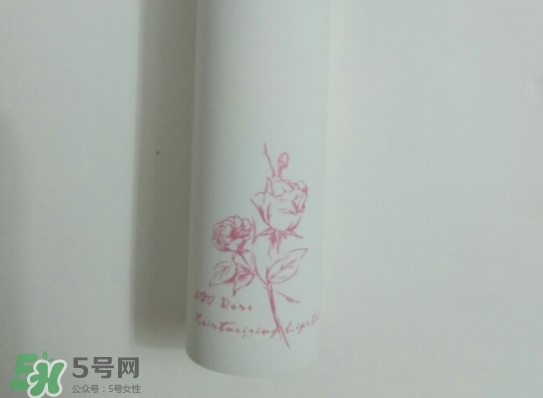 阿芙精油為什么撤柜？阿芙護(hù)膚品怎么樣？