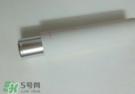 阿芙精油為什么撤柜？阿芙護(hù)膚品怎么樣？