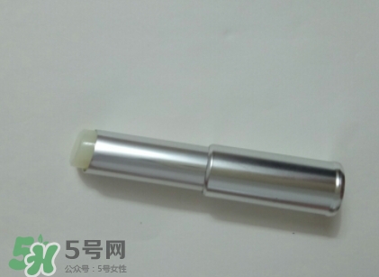 阿芙精油為什么撤柜？阿芙護(hù)膚品怎么樣？