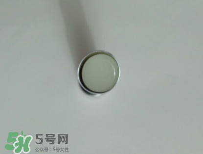 阿芙精油為什么撤柜？阿芙護(hù)膚品怎么樣？