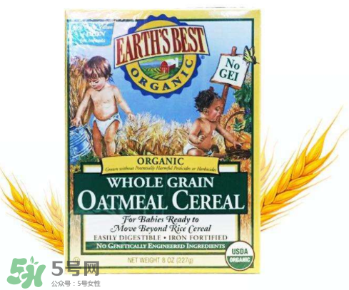 地球最好米粉是哪個國家的？地球最好米粉是什么品牌？