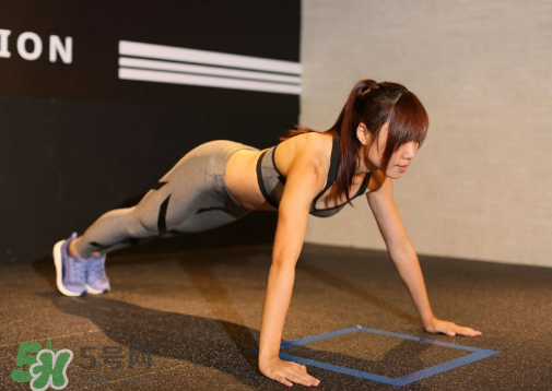 波比跳是什么？波比跳是有氧還是無(wú)氧？
