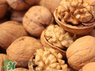 核桃與什么食物相克？核桃和什么一起吃有營養(yǎng)？