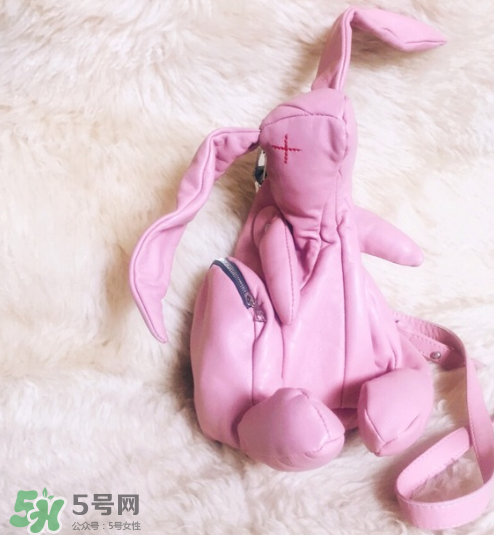 christopher raeburn是什么牌子_什么檔次？