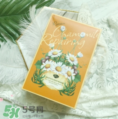 阿芙面膜要洗嗎？教你阿芙面膜的使用事項(xiàng)
