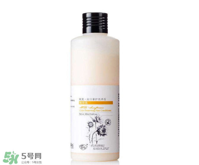 先用護(hù)發(fā)素還是洗發(fā)水？好用的洗發(fā)水護(hù)發(fā)素推薦