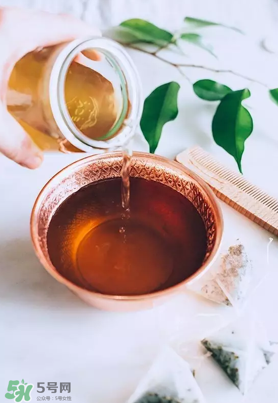 發(fā)膜在家怎么做？四種發(fā)膜做法