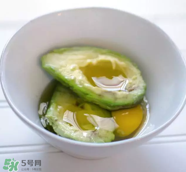 發(fā)膜在家怎么做？四種發(fā)膜做法