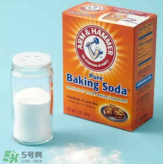發(fā)膜在家怎么做？四種發(fā)膜做法