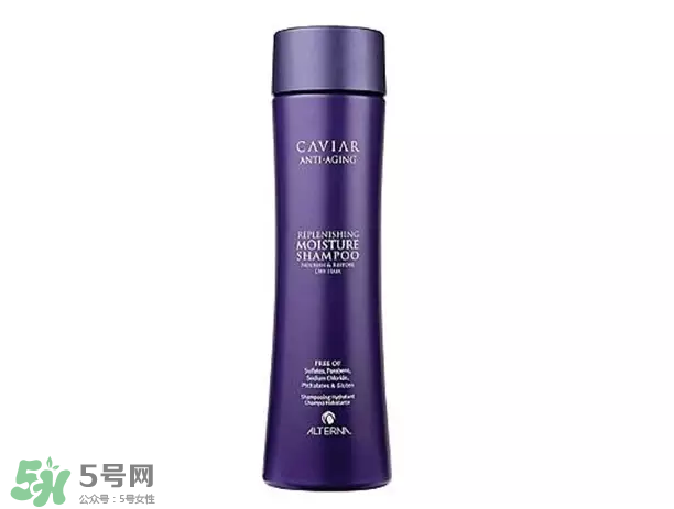 護發(fā)素怎么選？洗護用品里的硅油是什么？