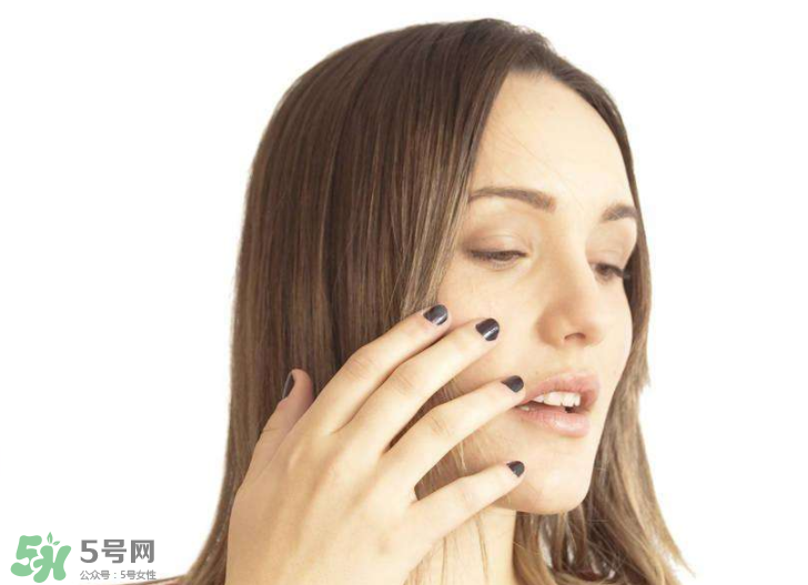 護(hù)發(fā)到底有什么作用？護(hù)發(fā)素發(fā)膜可以修復(fù)頭發(fā)損傷？
