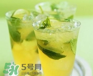 核桃分心木可以減肥嗎？什么茶減肥最有效？