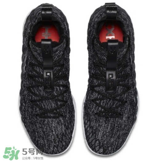 nike lebron 15 ashes什么時(shí)候發(fā)售_多少錢？