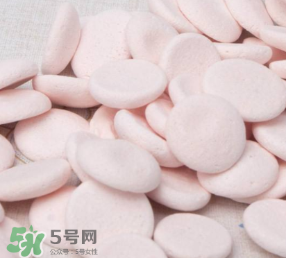 嘉寶和禧貝溶豆哪個(gè)好？嘉寶禧貝溶豆的區(qū)別