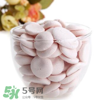 嘉寶和禧貝溶豆哪個(gè)好？嘉寶禧貝溶豆的區(qū)別