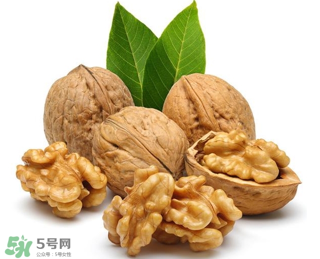 長(zhǎng)期吃核桃有副作用嗎？核桃的副作用很大嗎？