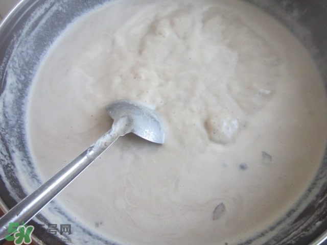 核桃可以和黃豆一起打豆?jié){嗎？核桃和什么一起打豆?jié){好？