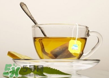 核桃分心木可以減肥嗎？什么茶減肥最有效？