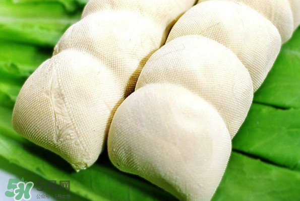 素雞是發(fā)物嗎？素雞可以直接吃嗎？