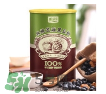 核桃粉哪個牌子好？核桃粉價(jià)格
