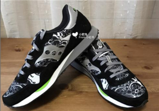 saucony鞋子怎么樣？索康尼鞋碼偏大偏小？