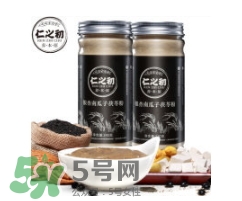 核桃粉哪個牌子好？核桃粉價(jià)格