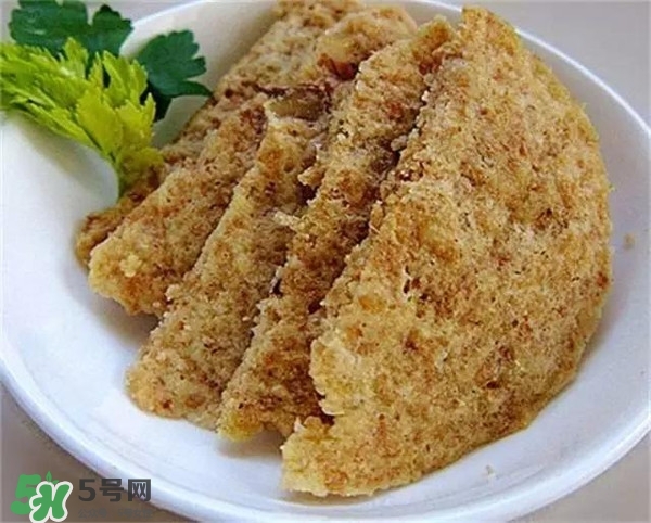 新鮮核桃怎么吃？新鮮核桃怎么給寶寶吃？