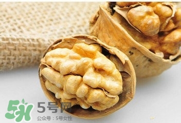 核桃怎么挑選好壞？怎么辨別核桃的好壞？