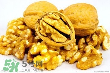 核桃怎么挑選好壞？怎么辨別核桃的好壞？