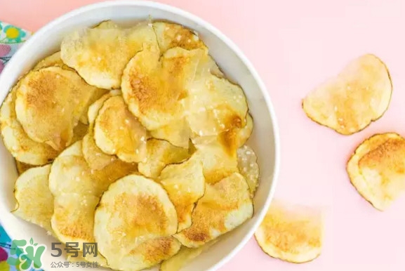 微波爐和烤箱哪個實(shí)用？微波爐與光波爐有什么區(qū)別
