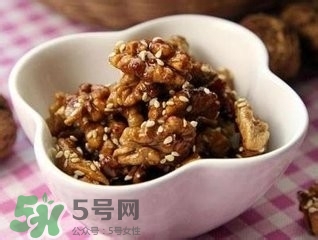 核桃怎么挑選好壞？怎么辨別核桃的好壞？